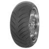 processing New 200 / 60vb-16 Avon Rear Tire