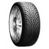 premium radial tyres from