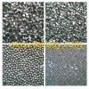 High Carbon steel cut wire