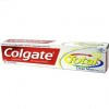 processing Colgate & Oral B ToothPaste All Sizes