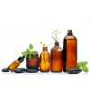 Cenderawasih Secrets essential oils