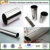 430 439 stainless steel tubes
