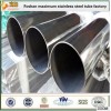 stainless steel 430 439 pipe