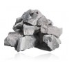 seek supply Calcium Carbide agency