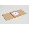 singapore processing singapore supply DVD Packaging