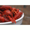 singapore seek singapore supply crawfish agency