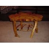 processing supply forniture rought wood chair
