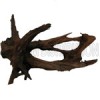 processing supply Aquarium Driftwood