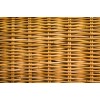 seek agent for rattan platemat