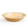 Bamboo Bowl. Lacquer Bowl. pressed bamboo Bowl. coiled bamboo Bowl. rolling bamboo Bowl