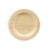 processing Bamboo Plate. Lacquer Plate. pressed bamboo Plate. coiled bamboo Plate. rolling b