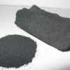 processing Activated Carbon