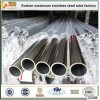 stainless steel 409 409l pipes