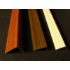 seek supply wooden tiles. wooden flooring tiles agency