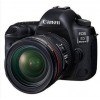 Canon EOS 5D