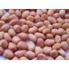 Peanut and peanut kernel and hot sale products