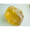 Gum rosin,Colophan