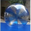 Inflatable Water Walking Ball (D1003)