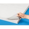 White Kraft Paper for Wrapping