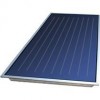 Stainless steel solar