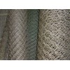 Hexagonal Wire Netting