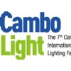 2023 10th Cambodia International electricity, new energy and lighting exhibition