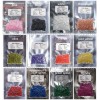Various of color Synthetic CZ