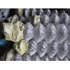 Spider Spiral Rope Mesh