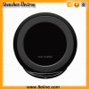 Samsung S7 Wireless charger