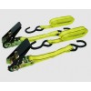 tie down,tow/winch strap,sling