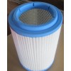 PU Foam Air Filter