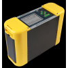 Portable Biogas Analyzer