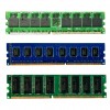 DDR Memory Modules for PC