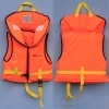 kids life vest for water sport