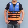 QP6524 Adult Float Vests
