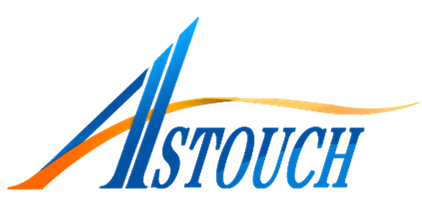Astouch Technology Co., Ltd