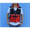 Adult life vest Manner QP6545