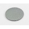 Sintered Metal Filter Disc