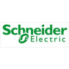 Schneider electrnics
