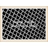 Stainless Steel Mesh Grill