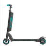Fitrider Electric Scooter F1