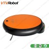 robot vacuum cleaner V6S+