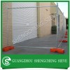 event fencing