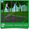 double wire mesh fencing