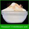 potassium indolyl butyric acid