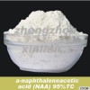 naphthalene acetic acid(NAA)