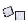 car air filter for Land Rover