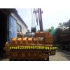 chidong diesel engine