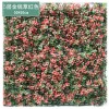 Hot sell artificial plant wall