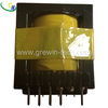 hot sale frequency transformer